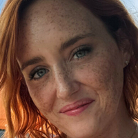 raritybeefree Alaston