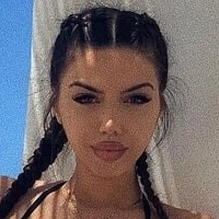 Rashel Kolaneci Alaston