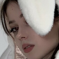 ratchetlbitchescocaina Alaston