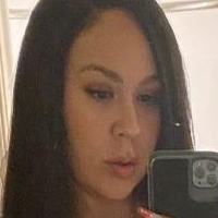 raven_is_thicc Alaston