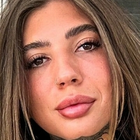 Raven_Ravage Alaston