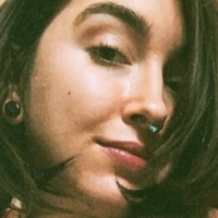RavenIvee Alaston