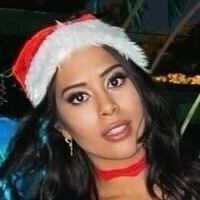 ravenjadexxx Alaston