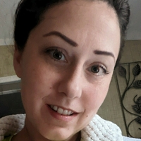 ravennina Alaston