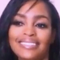 Ravenxxx Alaston