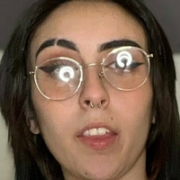 rawhunnyy Alaston