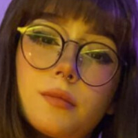Raylasoaresx Alaston