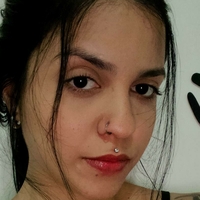 Rayzzia Deborah Alaston