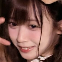 real__yami | chanbaekkailu1 Alaston