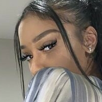 Realamarie Alaston