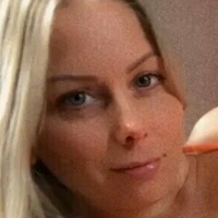 realbadassbabe Alaston