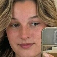 realcarlyjane Alaston