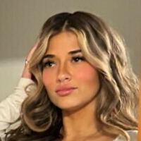 realchrissyxx Alaston