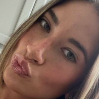 realhannahmontanaa Alaston