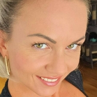 realhotsexyvip888 Alaston