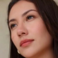 realjessicaestefania Alaston