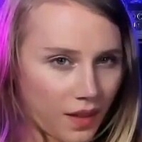 Realjuliajane Alaston