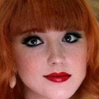 realkeelyrose Alaston