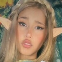 realmariaa Alaston