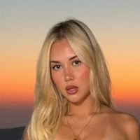 realsamantra Alaston