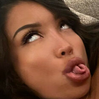 realsisselxxx Alaston