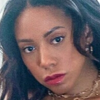 realtexascurves Alaston