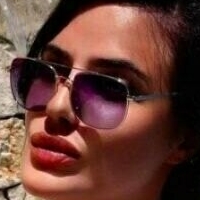 rebe_25 Alaston
