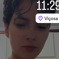 Rebeca Nonatto Alaston