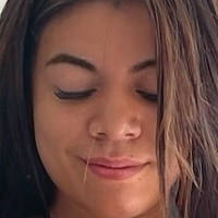 Rebeca Roman Alaston