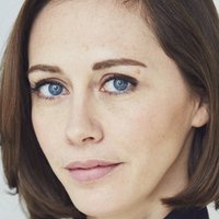 Rebecca Amzallag Alaston