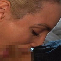 rebeccaxamalia Alaston