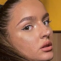 rebyrosefree Alaston
