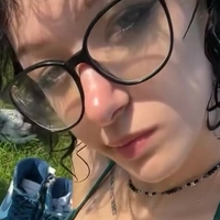 red.goldenretriever Alaston