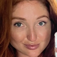 redfoxofficial Alaston