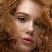Redhead21 Alaston