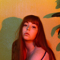 redheadchilipepper Alaston