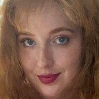 redheadedhoneydoll Alaston