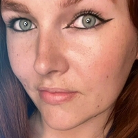 redheadgracieppv Alaston