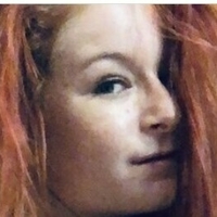 Redheadrose69 Alaston