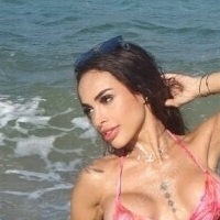 Reem Birdette Alaston
