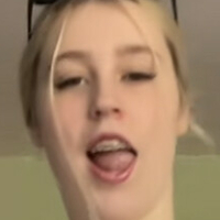 reeseybum Alaston