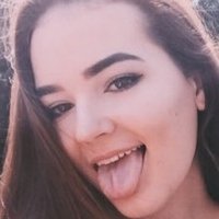 Regan Reese Alaston