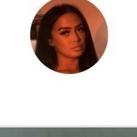 Reganseatonxxx  Alaston