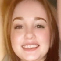 Regina Rodnova Alaston