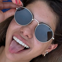 Regina Sirvent Alaston