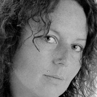 Regine Doreen Alaston