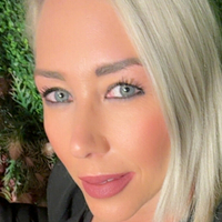 reife_caro Alaston