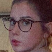 ReileyCalista Alaston