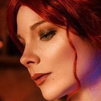 Reilin Alaston