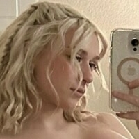 reillysanders Alaston